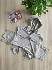 Adidas X Stella McCartney Oversized Sports Vest , używany na sprzedaż  PL