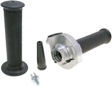 Kit comando gas usato  Massa di Somma