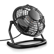 Csl mini usb gebraucht kaufen  Hannover