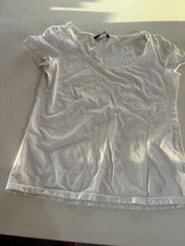 Classic shirt used for sale  San Diego