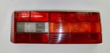 91987 1991 volvo for sale  Chester