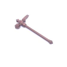 Playmobil moyen age d'occasion  Riedisheim