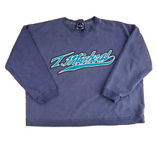 Micheal shirt large for sale  Chicago