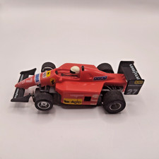 Tyco ferrari 642 for sale  Neshanic Station