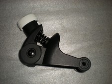 Genuine oem bugaboo for sale  Boiling Springs