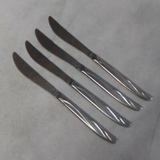 Silco dignity dinner for sale  Council Bluffs