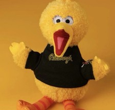 Pittsburgh pirates big for sale  Pittsburgh