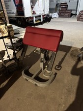commercial gym equipment for sale  BRADFORD