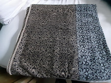 Sheridan double quilt for sale  NORTHAMPTON
