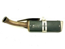 Silenziatore scarico ktm usato  Castiglion Fiorentino