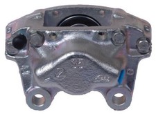 Genuine oem saab for sale  COVENTRY