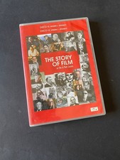 Film dvd the usato  Santo Stefano di Camastra