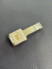 Mécanisme boucle déployante d'occasion  Villeneuve-d'Ascq-
