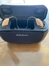 Pair beltone digital for sale  Hartland