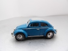1962 volkswagen beetle for sale  Jacksonville