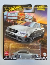 clk black series gebraucht kaufen clk black series gebraucht kaufen Bielefeld