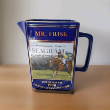 Frisk vintage 1990 for sale  LOUTH