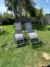 Set multi position for sale  BEXHILL-ON-SEA