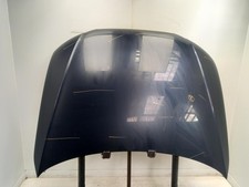 Audi bonnet 2008 for sale  SOUTHAMPTON