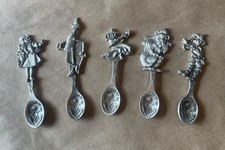 pewter wizard oz for sale pewter wizard oz for sale Eaton