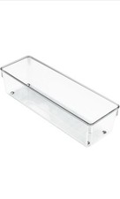 Drawer organiser long for sale  MAIDSTONE