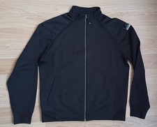 adidas Equipment Zip Top 2006 M | eqt zx aqua poduszka torsion 8000 radykakal , używany na sprzedaż  PL