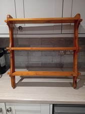 Country kitchen style for sale  CANVEY ISLAND