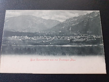 zupan alpe gebraucht kaufen zupan alpe gebraucht kaufen Lengdorf