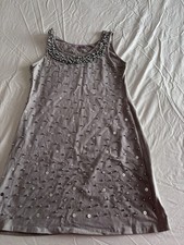 Vestito elegante donna usato Vestito elegante donna usato  Firenze