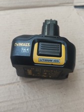 Genuine original dewalt for sale  HAYES