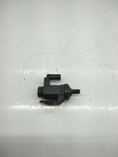 Elettrovalvola turbina per usato  Italia
