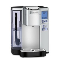 Cuisinart 10p1 cuisinart for sale  Cincinnati