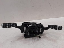 2016 land rover for sale 2016 land rover for sale  POOLE