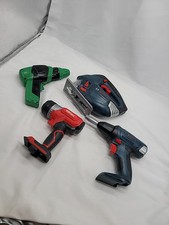 Bosch kids pretend for sale  Idaho Falls