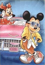 Disney walt micky gebraucht kaufen  Deutschland