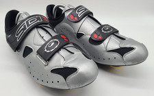 Sidi scarpe dynamic for sale  Portland