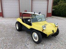 vw kit car for sale  Brooklyn