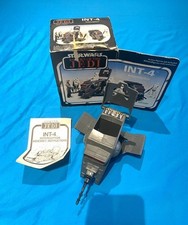 Star wars vintage d'occasion  Chambly