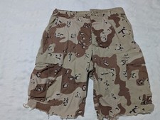 Vintage 90s military for sale  Mesquite