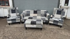 Stunning complete dfs for sale  SHEFFIELD