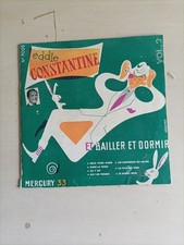 Disque tours format d'occasion  Chalamont