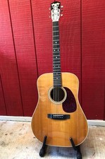 crafter guitars for sale  Stillwater