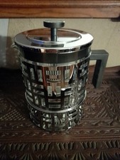 Bodum eileen teekanne gebraucht kaufen  Essen