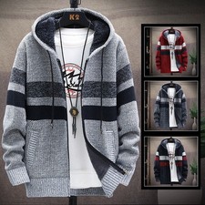 Mens zip hoodie for sale Mens zip hoodie for sale  WALSALL