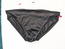 Aussiebum classic original for sale Aussiebum classic original for sale  BOURNEMOUTH