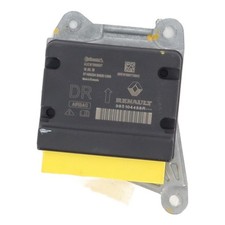 Calculateur airbag 985104488r d'occasion  Dunkerque-
