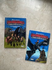 Lotto libri per usato Lotto libri per usato  Gorgonzola