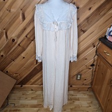 Gilligan malley vtg for sale  Zimmerman