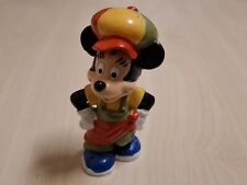 Disney micky maus gebraucht kaufen  Böblingen