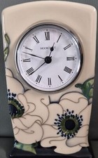 Moorcroft snow song for sale  MANCHESTER